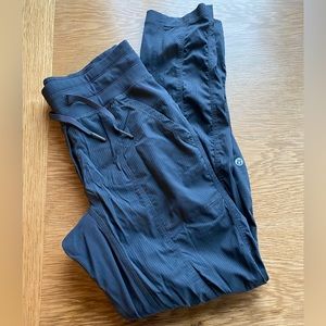 Lululemon Jogger